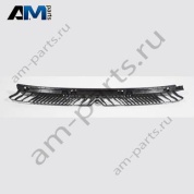 Крепежная планка Volkswagen Arteon 2017-2024 3G8807863