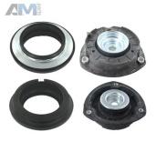 Опора переднего амортизатора (VKDA35167T) SKF для Audi A3 (8V) 2012-2020