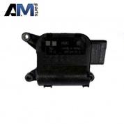 Мотор распределительной заслонки Crafter 2E0941293