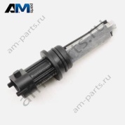 Нагревательный элемент коллектора Porsche Macan S (CTMA) 94660513900