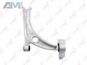 Рычаг нижний левый/правая/Перед. подв. LYNX для Audi Q3 (2011-2018) (8U) 2011-2018 C5372LR