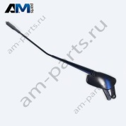 Поводок стеклоочистителя правый A2468200244 на Mercedes B-class W246