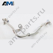 Трубопровод системы охлаждения Volkswagen AMAROK 2023-2024 2HJ121034