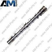 Распредвал выпускной Tiguan 1.4 TSI CAVA 03C109101DF