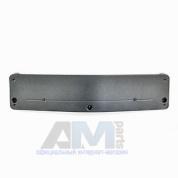 Панель номерного знака Mercedes CLS-klasse C218 A2188851181