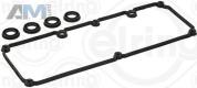 Комплект прокладок клапанной крышки ELRING (449390) Volkswagen B6 (2005-2011) 2.0TDI