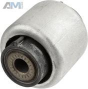 Сайлентблок поперечных рычагов (4249001) Lemforder для BMW X3 (G01) 2017-2024