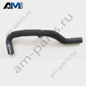 Шланг системы охлаждения Volkswagen AMAROK 2023-2024 2HJ121059B