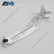 Держатель Audi A3 (8Y) 2020-2024 8Y5825344A