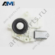 Электродвигатель стеклоподъемника VAG 5Q6959812A