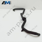 Обратная магистраль омывателя для Mercedes W222 AMG S63 (M177) A2228307804