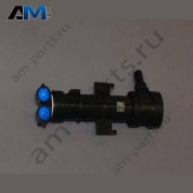 Выдвижной цилиндр Skoda Octavia A8 5E3955966A