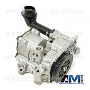 Оригинальный насос масляный Ауди A5 (8Т) 2.0TFSI 04L145208E