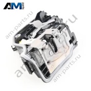 Замок двери водителя 51217477685 BMW X5 G05