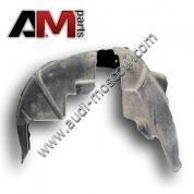 Оригинальный подкрылок задний правый Audi A3 (8V) 5810172A