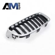 Решетка радиатора (правая) BMW 3 серии F30 рестайлинг 51137260498