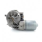 Моторчик стеклоочистителя передний A2118204842 Mercedes E-klasse W211