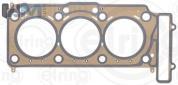 Прокладка головки блока цилиндров (ELRING) 598250 для Mb ML 2011-2015 (W166) 350 (333 л.с.)