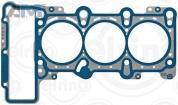 Прокладка ГБЦ 4-6 цил. (796.170) ELRING на Audi A8 (D4) 2010-2017 3.0FSI