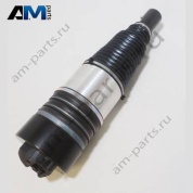 Пневмостойка передняя левая Ауди А8 D5 4N6616039C