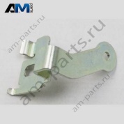 Кронштейн звукового сигнала Volkswagen Caddy 2021-2024 2K7951182