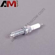 Свеча зажигания LongLife для автомобилей концерна VAG 101905622A