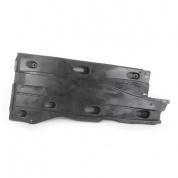 Обшивка днища для автомобилей концерна VAG 5Q0825202L