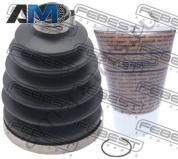 Пыльник наружного ШРУСа FEBEST (0417PN94) на BMW 7 серии (G11) 2014-2019