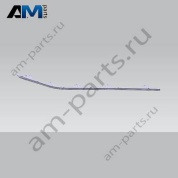 Световод Audi Q3 2019-2024 83B947200