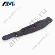 Задний кронштейн правого крыла Ауди А4 В9 (рестайлинг) 8W0821112