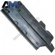 Обшивка днища для автомобилей концерна VAG 6Q0825201H