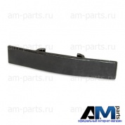 Успокоитель Цепи ГРМ (верх) A2710521616 Мерседес W212 E200CGI 184лс