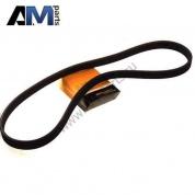 Ремень генератора ContiTech для Transporter 1.9TDI 6DPK1215