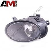 Фара для Audi A6 C6 4F0941699