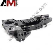 Опорный элемент для Audi A5 8T0837886B