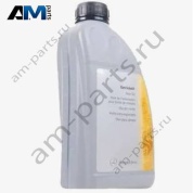 Оригинальное масло для гипойдных передач 75W85 (1л.) A001989880312 Mercedes ML W166