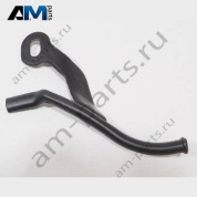 Труба для слива воды Audi e-tron GT 2021-2024 9J1820637AA