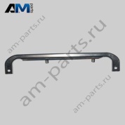 Опора Audi e-tron GT 2021-2024 9J1880993