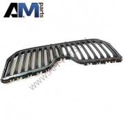 Решетка для Skoda Yeti 5L0853668B9B9