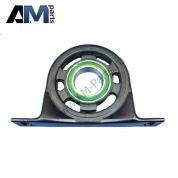 Подвесной подшипник Crafter 2E0598351B