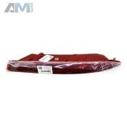 Отражатель заднего бампера правый 63147442284 на BMW X6 (G06) 2019-2025