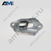 Крепление проушины Skoda Kamiq 2019-2024 658861252A