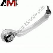 Направляющий рычаг левый Ауди А8 (D3) TRW JTC1039