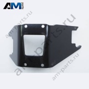 Опорный кронштейн Volkswagen Tiguan 2016-2024 5NA803974A