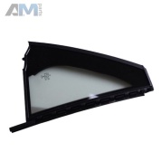 Стекло заднее правое (форточка) Mercedes GLC X253 A2537300255