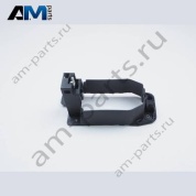 Кронштейн центральной консоли Volkswagen Golf 8 2020-2024 5H0863233B