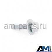 Болт (Kombi) для автомобилей концерна VAG N91066901