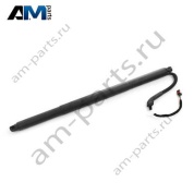 Привод багажника левый Фольксваген Тигуан II (2020-2025) 5NA827851A905