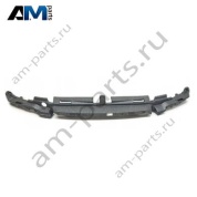 Вспененный наполнитель бампера спереди 51117385285 BMW 5 серии G30
