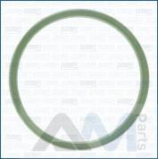 Прокладка впускного коллектора AJUSA (13265900) Audi Q7 (4M) рестайлинг 3.0TDI CVMD